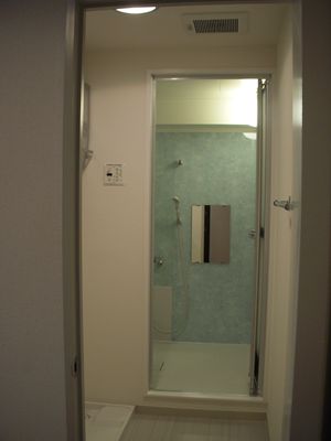 DSCN8539_R1 DSCN8539_R1